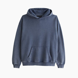 Hoodies - Bayu