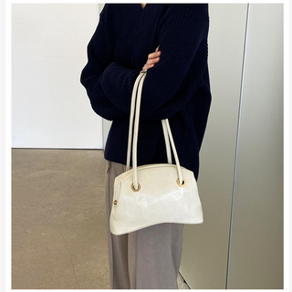 Bolso - Elegante Handtas