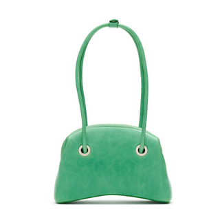 Bolso - Elegante Handtas