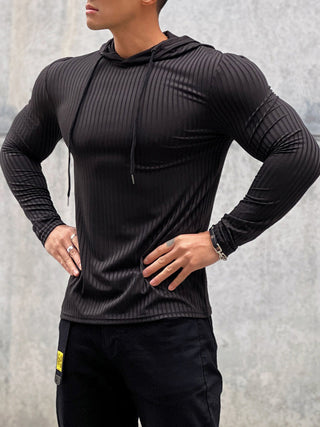 EverydayFit Stretch Heren Sweater