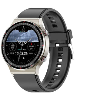 2024 Geavanceerde Gezondheids-Smartwatch