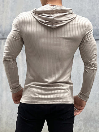 EverydayFit Stretch Heren Sweater