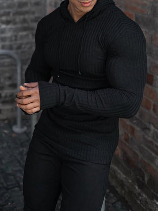 EverydayFit Stretch Heren Sweater