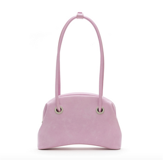 Bolso - Elegante Handtas