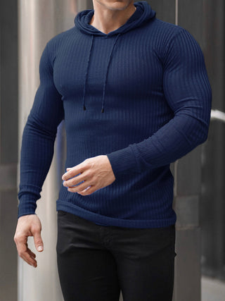 EverydayFit Stretch Heren Sweater