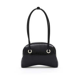 Bolso - Elegante Handtas