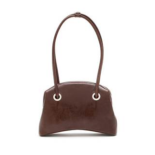 Bolso - Elegante Handtas