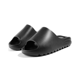 Venus - Slippers voor Vrouwen