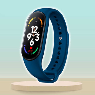 Kinderen Fitness Smartwatch