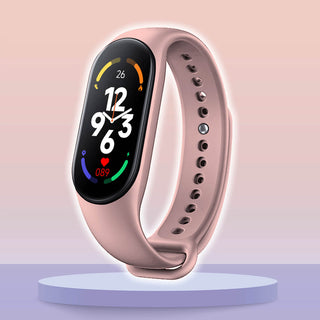 Kinderen Fitness Smartwatch