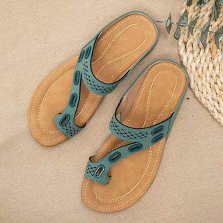 Venus - Stijlvolle FlipFlops