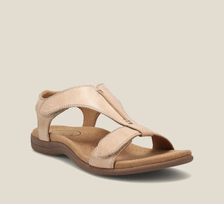 Aliana - Comfortabele Sandalen voor Dames - 1755 - D - Bayu