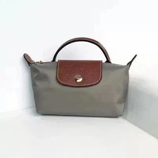 Sable - Luxe Mini Schoudertas