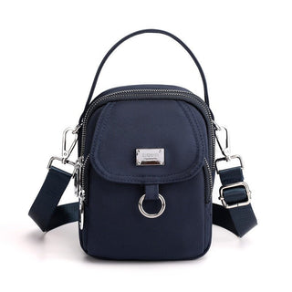 Bibbi - Cross Body Tas