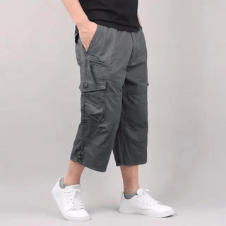 Cargo Korte Broek