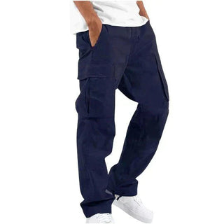 Cargo Broek