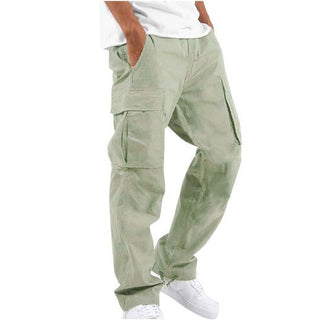 Cargo Broek