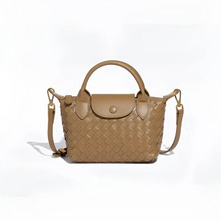 Dames Crossbody Mini Tas