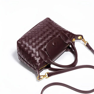 Dames Crossbody Mini Tas