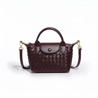 Dames Crossbody Mini Tas