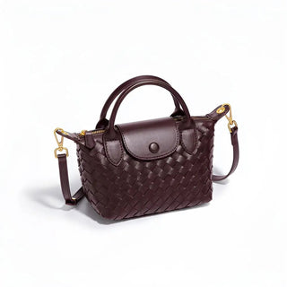 Dames Crossbody Mini Tas