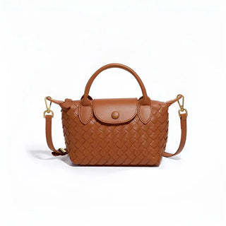 Dames Crossbody Mini Tas