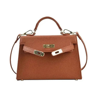 Dames crossbody schoudertas