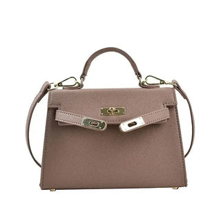 Dames crossbody schoudertas