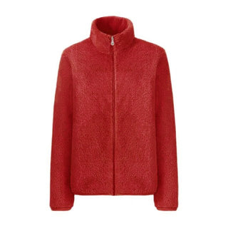 Elyse - Fleece Jacket