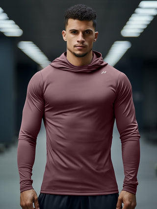 FlexMov - Ademend Trainingsshirt