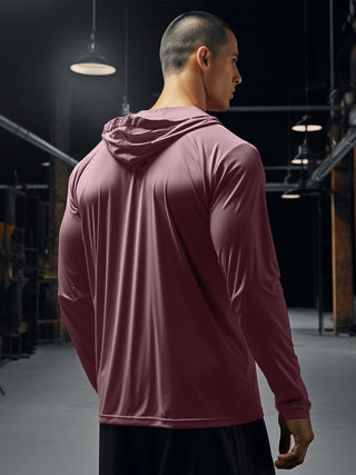 FlexMov - Ademend Trainingsshirt