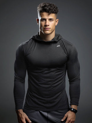 FlexMov - Ademend Trainingsshirt