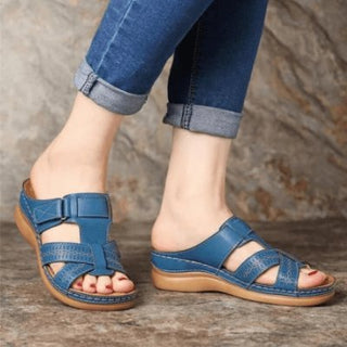 Ine - Dames Sandalen