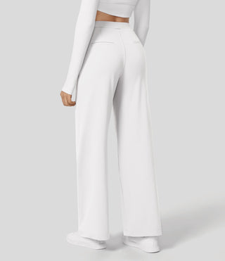 Inspire - Straight Leg Pants