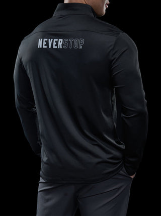 Neverstop - Trainingsjack