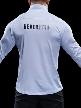 Neverstop - Trainingsjack