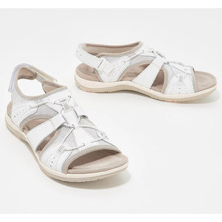 Perla - Ortopedische Sandalen voor Optimaal Comfort