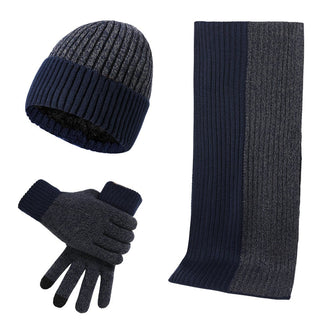 Winter Set voor Hem & Haar