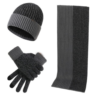 Winter Set voor Hem & Haar